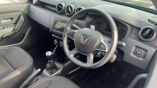 Dacia Duster 1.3 TCe 130 Comfort 5dr Petrol Estate